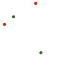 Snowdown Swing