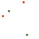 Snowdown Swing